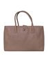 Executive Cerf Tote, front view